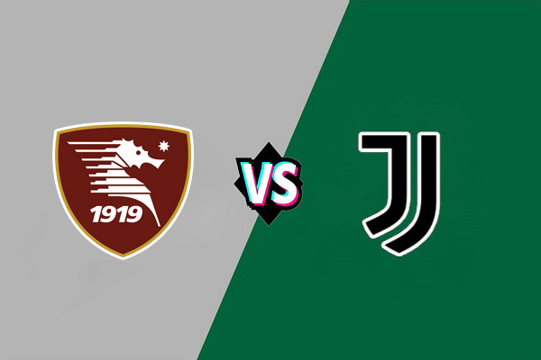 Nhận định bóng đá Salernitana vs Juventus 0h00 ngày 8 1 Chủ nhà yếu kém