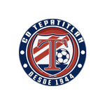 Tepatitlan FC - Thông tin, lịch thi đấu, kết quả đội bóng tepatitlan fc
