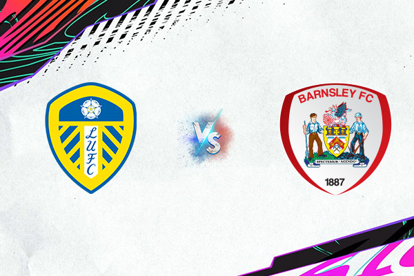 Nhận định Leeds Vs Barnsley, 01h45 Ngày 25/08: Tự Tin Hành Quân