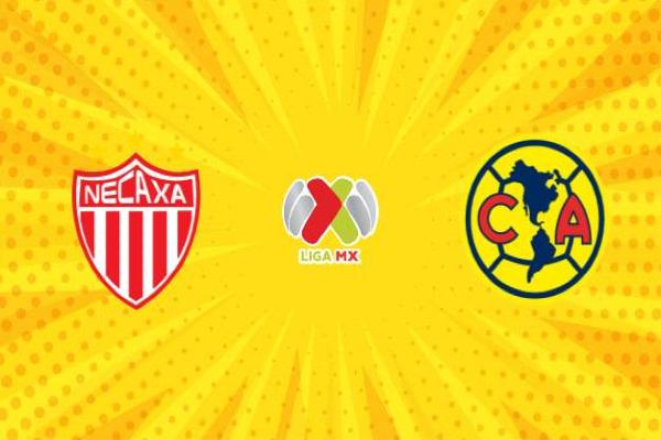 Club America - Thông tin, lịch thi đấu, kết quả đội bóng club america