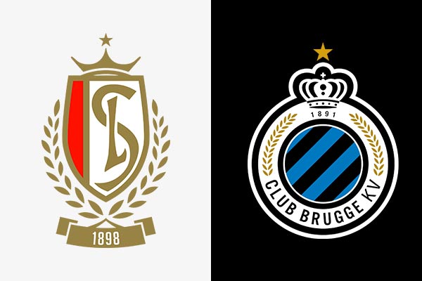 Club Brugge - Thông tin, lịch thi đấu, kết quả đội bóng club brugge