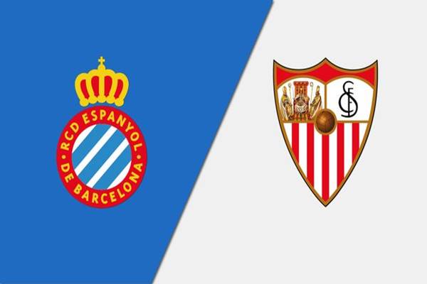 Nhận định Espanyol vs Sevilla, 21h15 ngày 10/9 thuộc khuôn khổ VĐQG Tây Ban Nha