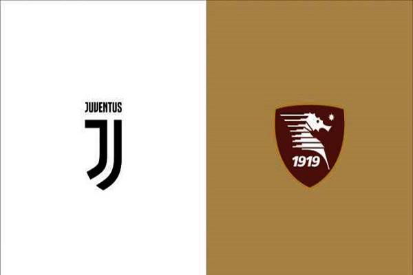 Nhận định Juventus vs Salernitana 01h45 ngày 12/9